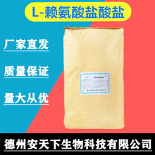 F؛l L-ه}} L-}ه ʳƷ IBa