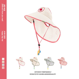 成人帽;儿童帽;围巾