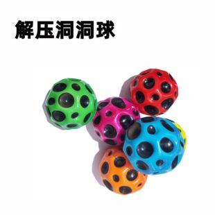 �W�t����pu�l�ݏ����򶴶����p�����z��߻؏���ͯ��ߔ[����Ʒ