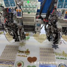 927�¿�๦�ܽ����C ������X�����C ���I���b�Ҽ��K���O����