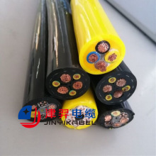 ���� �ӏ���ץ���\����|  ��܇���ؙC��| �p����܇���ؙC��|