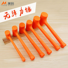 һ�w���z�N�o����ľ�ذ尲�b�N��Ƥ�N�^�㙉���^���o�С�N���b��