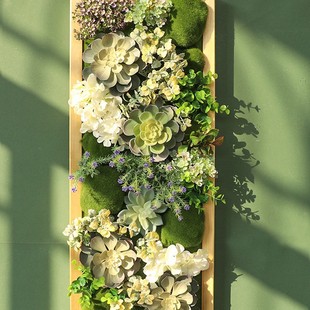 �ɿɱڒ�ֲ���bGֲ���ڱ�����¹�^����������W����