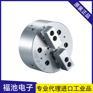 �ձ�HOWA�S��H014MC��צ�������P�߾���ԭ�b�M��