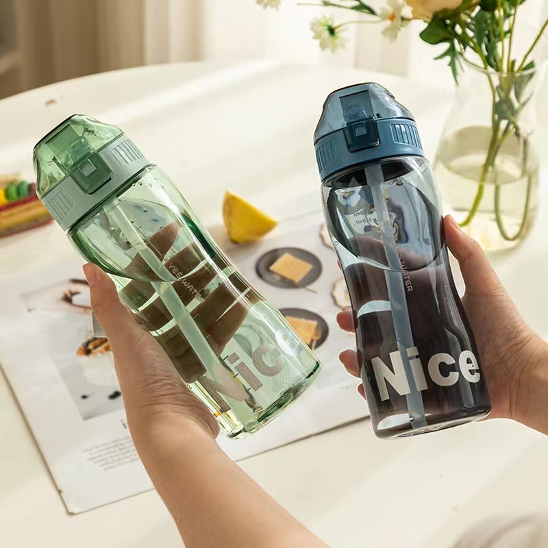 微信图片_202212281431127