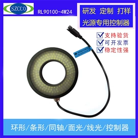 其他照明工业;工业相机;镜头