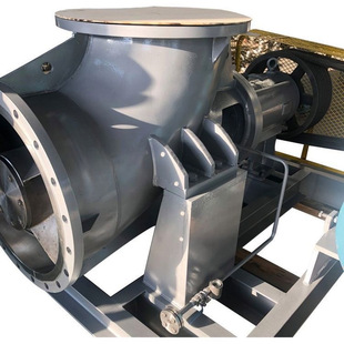 FJX-600����ʽ�����|�͸ߜ؏���ѭ�h�ô�ڏ��������S�����͸��g