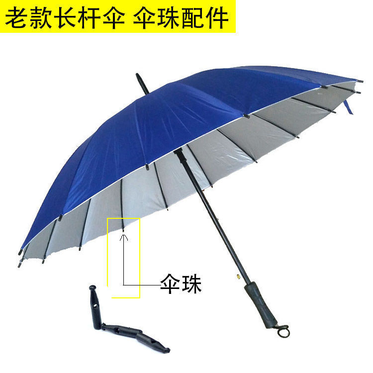 5ffc692d-2088-4ed8-8f6a-393571adb180.jpe