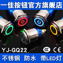 22mmһ��GQ22-11EZ���ٰ��o�����ԏ�λ���i���P䓷�ˮ�A���_�P