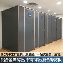 �����l���g������̳ǌWУ����������X��C��304���P䓰�ͺϰ�