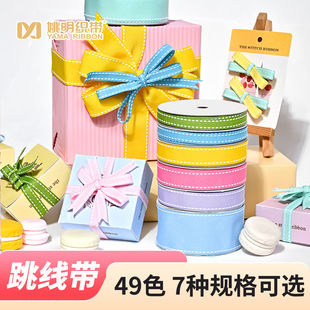 Ҧ������ ���b�o��С���������YƷ�r���決���b���� �z�����z��