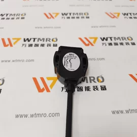 电磁阀;气缸;压力传感器