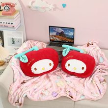 ϵŮĿɐOktҾɳl|{̺Ӷһ܇d