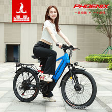 ���ڱ��� ��26��ɽ��늄�����܇ �ɴ��ӹ� Դ�^���S  һ�����l