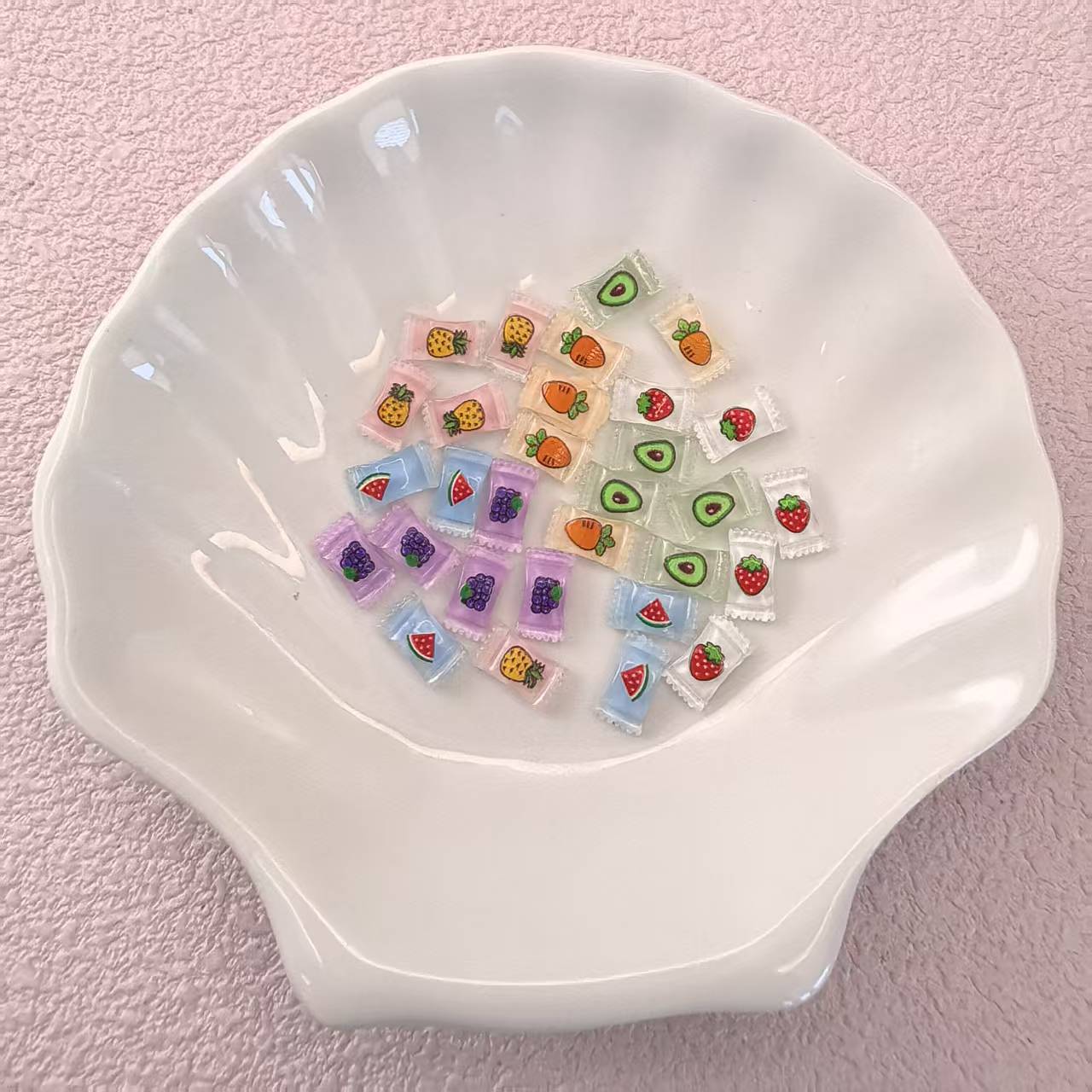 水果树脂美甲饰品饰品配件_01.jpg