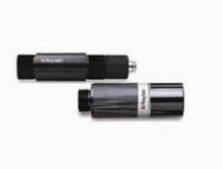 雷泰TXCHTSF在线式红外线测温仪