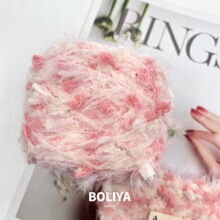 ����ζ|diy�ֻ쾀���h��ë����ñ�ӿɐ۰���ë������ һ�F125��