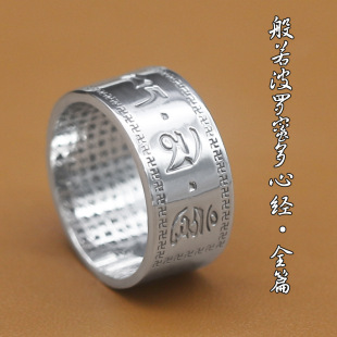 �����������Ծ��r�� �f�֌�����Ů���Ľ���ָ