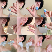 2025¿ļᔺ߅ȼٸ߼pݶAɚ|򻨶Wh