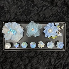 �n���߅�W�������ٻ���Ь��diyЬ����{ɫϵЬ��Ь���b��p����