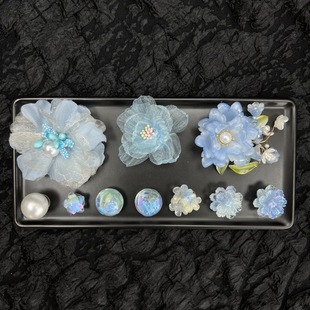 �n���߅�W�������ٻ���Ь��diyЬ����{ɫϵЬ��Ь���b��p����