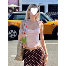 ���S���l��40֧1*1����210�ˡ�  ����¶�����������OӋ�Пo������