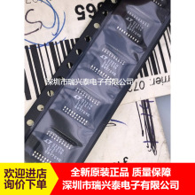 LT5514EFE  LT5514  TSSOP20  ��������Ŵ���  ������ ȫ��ԭװ