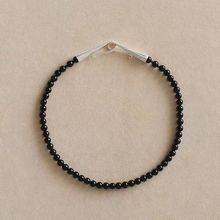 ¿Ȼ觴ʯtyʯСWtͬ߼ЕrаٴŮ