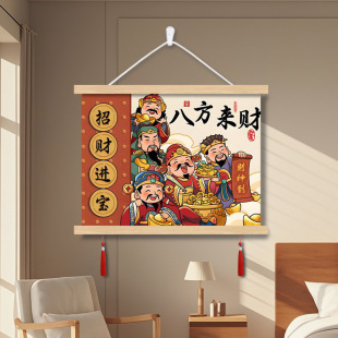 ��·ؔ����늱�����ړ��b��쮋�͏d�͏d���Ҡ��ڲ�ˇ�M���S