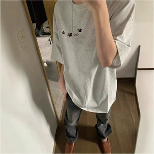 ��ʽ�ֳ߽���������t��Ů�ļ������OӋ��С���ذ�oversize���³�