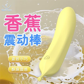 震动棒;情趣跳蛋;女用穿戴