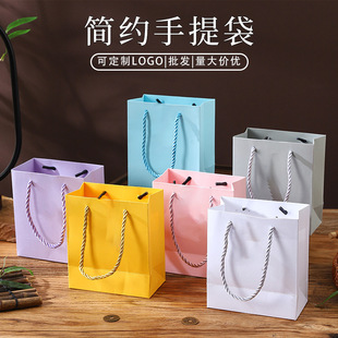 ��ʽ���s�����13X15X7CM���|�������˶Y���������ռ{�����l