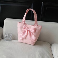 ���������e���ذ�Ů2026�����¿�߼��Іμ�������Y�OӋҸ�°�