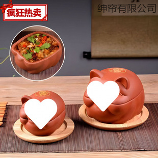 �����������w��ɰ�i�X���������Ѽ��������߹޾W�t�����С�i