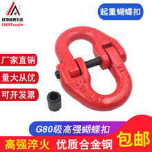 �ߏ�����Ʒ�������p�h��朗l�� G80�F������ص����߽��^������