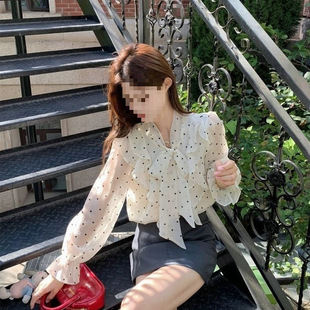 2025�¿ʽ�к��~߅���c�r��Ů�����OӋ�н������Ʉe������