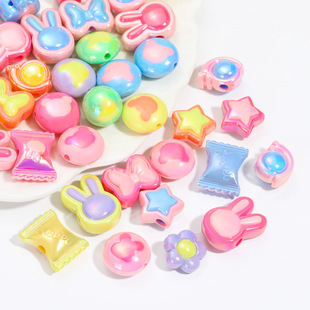 ������UV僲ʿ�ͨ�pɫ�����Y�����ɢ�� diy�Ʒ����ֹ��������