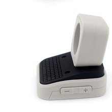 �S���¿��m���O���ֱ�iwatch��늵����o����������z֧���ֱ�֧��