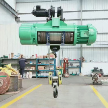 供應 3噸5噸10噸電動葫蘆 行吊電動葫蘆 起重機配件