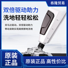 ��ϴ�ؙC����ϴһ�w�����Ԅ���ϴ�ߵ����m�ϵؙC����һ늄��ϰ�