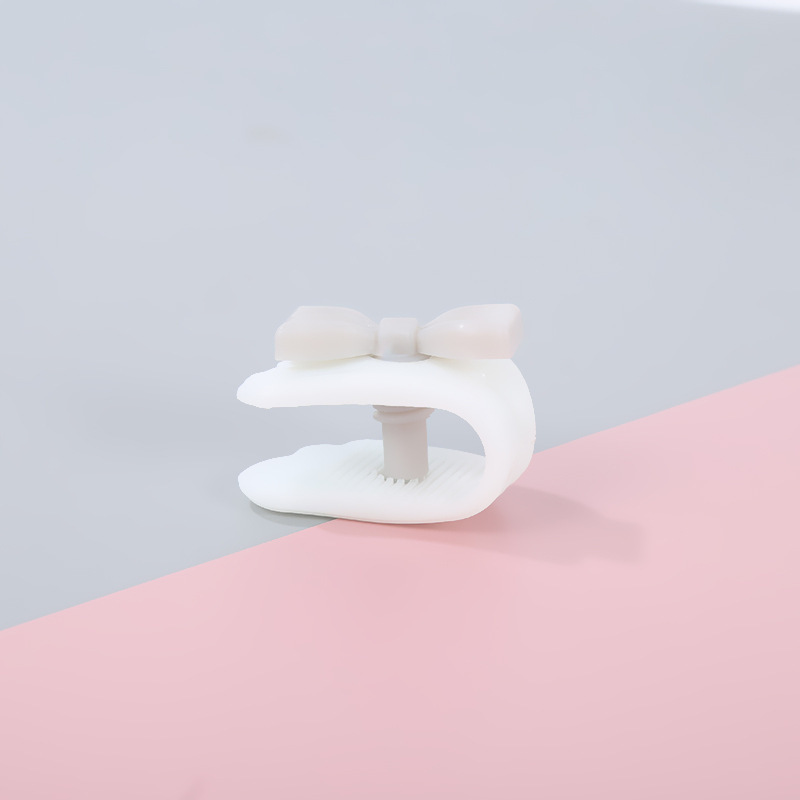 ステルス被角固定器最新針なし滑り止め防走布団固定器布団カバーシーツクリップ|undefined