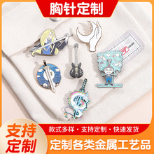 �������ٻ��¶��ƿ������ǵ��z�m�Ů��λ���ӆ�Ƅ���o��YƷ����