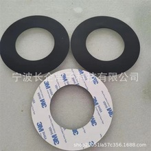 ˮճz|Ȧ ͸ߜعz|Ȧ ©ܷz|Ȧ z|