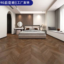 �~�Ǽyľ�y�u600x1200��ʽ����ԭľ�й��L�͏d���ҵشu��ľ�y�ɴu