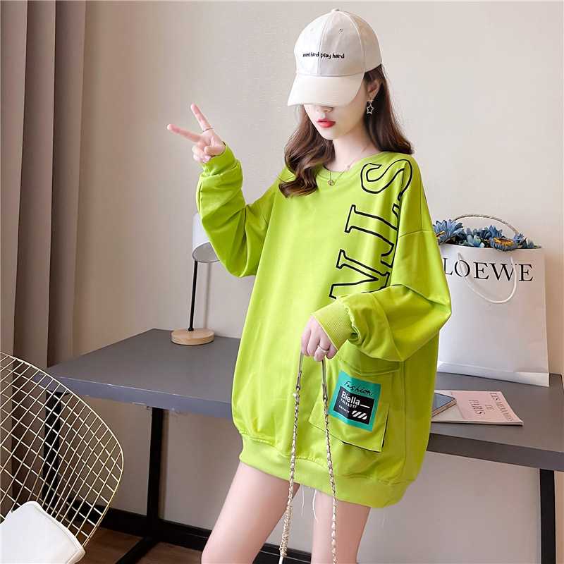 8_O1CN01mBhF9O1oiDHgj7nOM_!!18