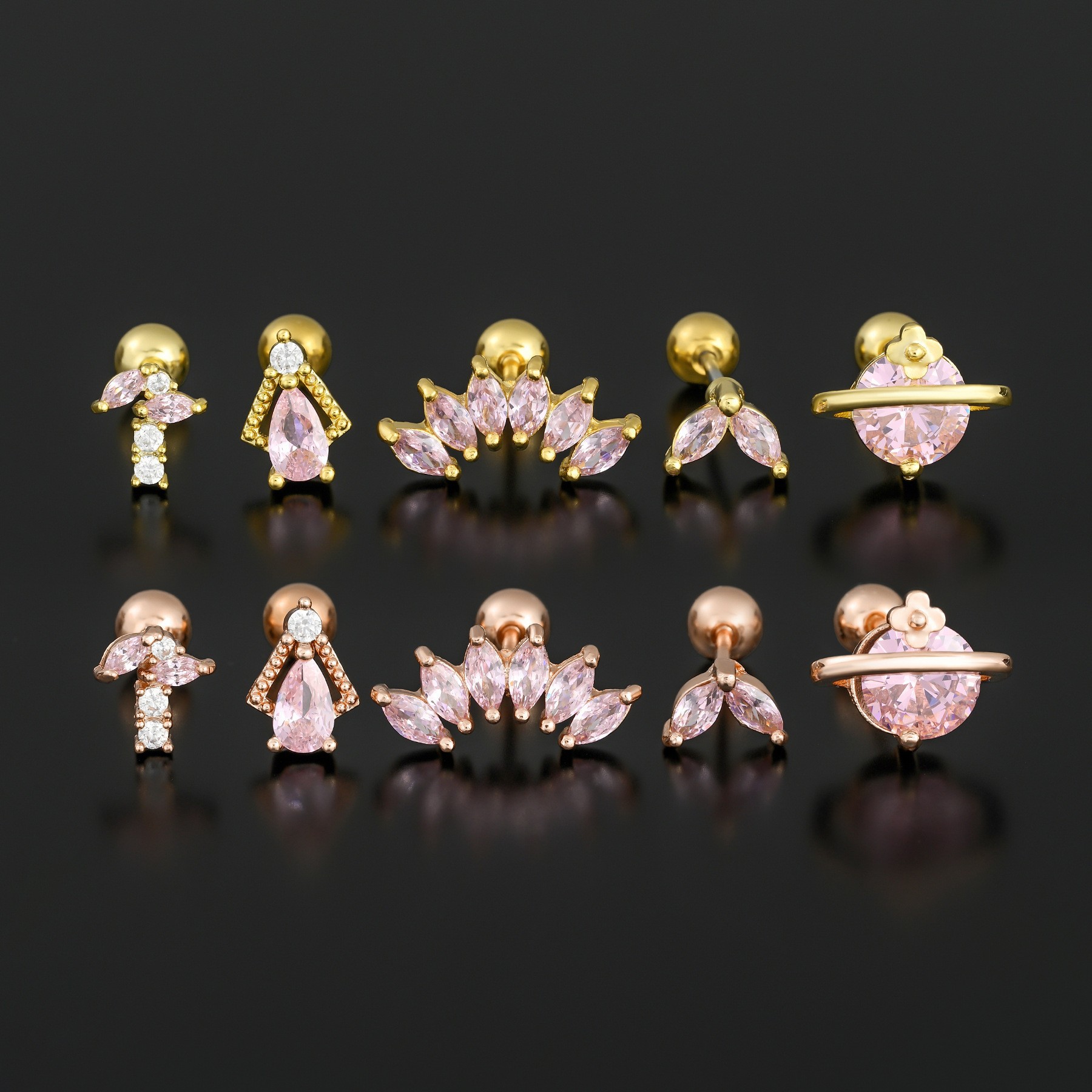 O1CN0100GBOB1iCG2Z1Y6JJ_!!2212