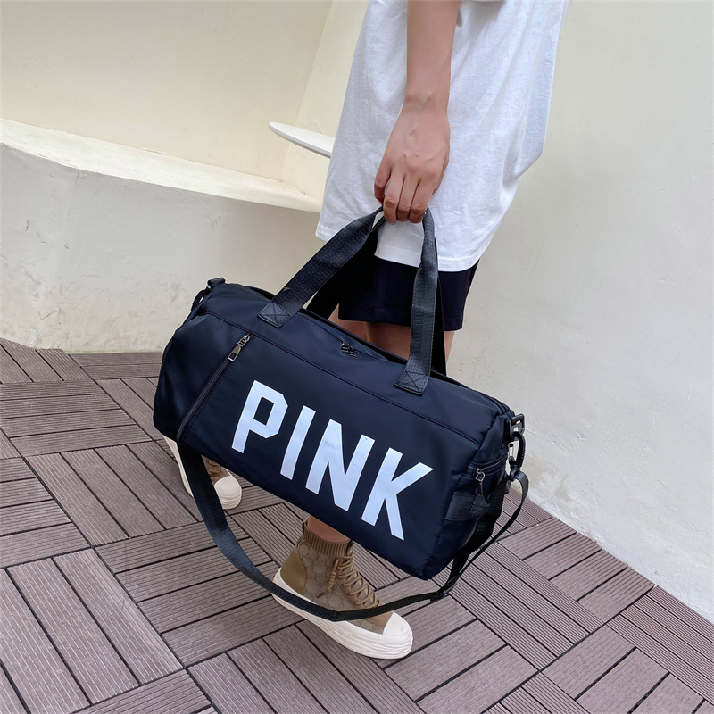 Fitness-specific swimming bag for women,...