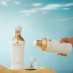 ę́悰׾ƴ����u�����ȸߠ���53�ȼ��Zʳ����ɳ�ϾƶY�оƶY���b