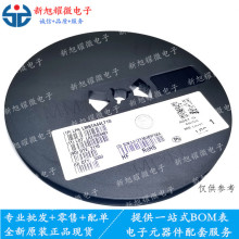 LMBR0520T1G �zӡB2 SOD-123 MBR0520 Ф�ػ����O�� ��ǰՈ��ԃ