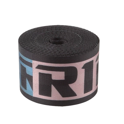 Car Modification 4.8cm Car: Other Automotive Safety Supplies - brioe